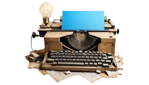 typewritten,typewriting,typewriter,typewriters,teletype,lectotype,rimo,stenotype,phototypesetting,pagewriter,cowriter,editores,olivetti,mimeograph,writer,manuscript,epistolae,ghostwriting,copywriters,copywriter,Illustration,Realistic Fantasy,Realistic Fantasy 28