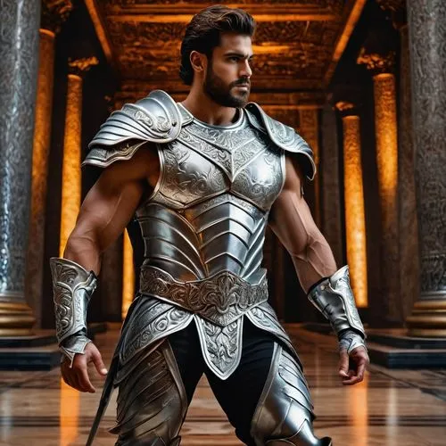 ashur,prabhas,gladiator,themistocles,rhodian,atharva,thracian,hadrian,leonidas,parthians,dhritarashtra,gladiador,menelaus,helaman,spartan,bhishma,parthian,aegeus,illyrian,sarathkumar,Photography,General,Fantasy