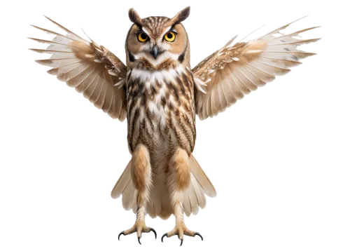 tyto longimembris,owl-real,siberian owl,owl,boobook owl,large owl,bubo bubo,owl background,saw-whet owl,ganymede,glaucidium passerinum,kirtland's owl,eagle-owl,hoot,hedwig,eurasia eagle owl,hawk - bird,owl drawing,falconiformes,hawk animal,Conceptual Art,Sci-Fi,Sci-Fi 08