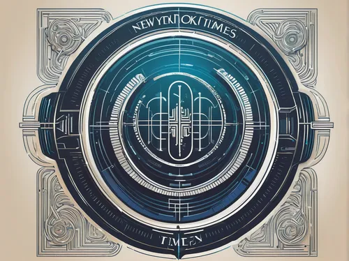 clockmaker,panopticon,symmetric,clockwork,longitude,cuckoo,overtone empire,art deco ornament,cuckoo clock,artifact,unlock,gyroscope,synapse,cybernetics,stargate,art deco,art deco background,cuckoo-light elke,cd cover,joystick,Illustration,Realistic Fantasy,Realistic Fantasy 45