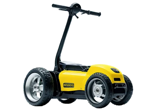 lawn mower robot,lawnmower,electric scooter,battery mower,grass cutter,motorscooter,mower,motor scooter,golf car vector,motorscooters,road roller,turover,rc model,kangoo,push cart,yanmar,trikke,miniace,off-road vehicle,all-terrain vehicle,Illustration,Realistic Fantasy,Realistic Fantasy 11