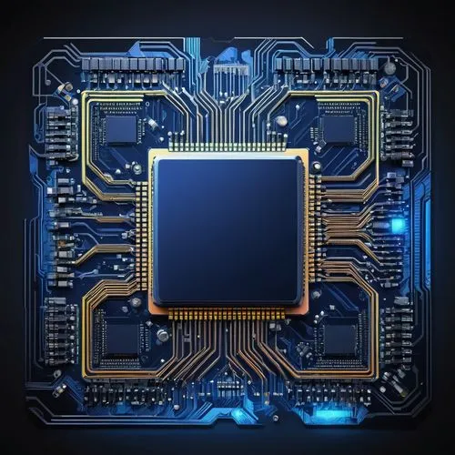 computer chip,semiconductors,microelectronics,computer chips,silicon,electronics,semiconductor,microelectronic,mediatek,multiprocessor,chipsets,processor,microtechnology,circuit board,vlsi,memristor,microelectromechanical,pcb,coprocessor,computer icon,Art,Classical Oil Painting,Classical Oil Painting 43