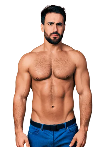 pec,kushti,gynecomastia,emraan,aghayev,body building,daivari,furkan,makdessi,saif,marouf,muscleman,pelado,sandow,yoav,muscularity,goncharov,rabih,pectorals,chikhaoui,Conceptual Art,Fantasy,Fantasy 04