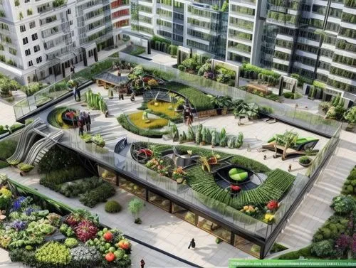 garden design sydney,vegetables landscape,balcony garden,landscape designers sydney,zorlu,landscape design sydney