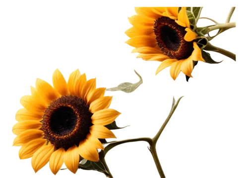 sunflower paper,sunflower lace background,sunflowers in vase,woodland sunflower,sunflowers,flowers png,stored sunflower,helianthus,sun flowers,helianthus sunbelievable,flowers sunflower,helianthus occidentalis,rudbeckia,sunflower,sunflowers and locusts are together,yellow gerbera,helianthus annuus,sunflower coloring,rudbeckia fulgida,sunflower seeds,Illustration,Realistic Fantasy,Realistic Fantasy 14