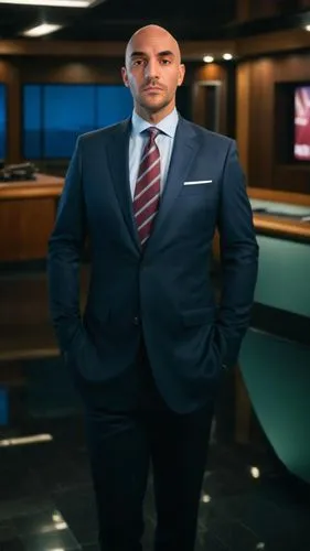 real estate agent,tv reporter,a black man on a suit,newscaster,ceo,men's suit,the suit,business man,suit actor,suit,professional,al jazeera,newsreader,banker,journalist,joe iurato,formal guy,attorney,television presenter,estate agent