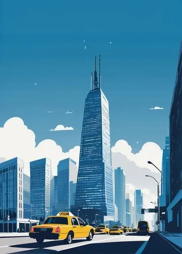 supertall,skylines,motorcity,skyline,skycraper,tall buildings,sky city,skyscraping,skyscrapers,ctbuh,city,phila,the city,capcities,genosha,city scape,city highway,1 wtc,wonder woman city,brum,Illustration,Vector,Vector 01