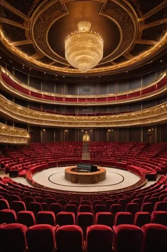 theater stage,theatre stage,nationaltheatret,concertgebouw,auditoriums,zaal,escenario,philharmonique,tanztheater,concert hall,theatre,auditorium,auditorio,proscenium,theater,palco,theater curtain,performance hall,immenhausen,hoftheater,Conceptual Art,Daily,Daily 08