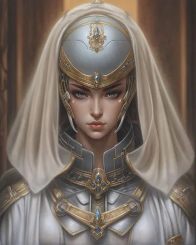 khatuna,vestal,estess,osseiran,wallachia,yushenkov,diana,johanna,galathea,claymore,akhnaten,yakusheva,priestess,emperor,satsuki,impa,zetian,wladika,ashtar,dianbai,Conceptual Art,Fantasy,Fantasy 01