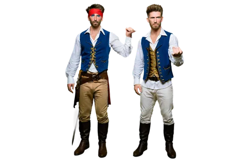 derivable,guybrush,waistcoats,sailors,vaudevillians,png transparent,waistcoat,daedelus,harlequinade,magicians,depetro,enjolras,swashbucklers,costumes,bellboys,vaudevillian,gentleman icons,paulicians,seamico,jugglers,Art,Artistic Painting,Artistic Painting 07