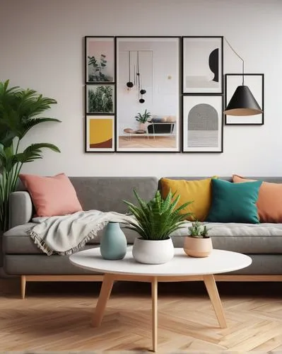 modern decor,contemporary decor,interior decor,danish furniture,furnishing,living room,livingroom,modern minimalist lounge,home interior,wall decor,interior decoration,wooden mockup,modern living room,sofa set,interior design,apartment lounge,soft furniture,decors,homeadvisor,decor,Art,Artistic Painting,Artistic Painting 04