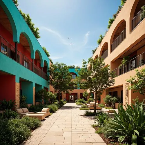 courtyards,courtyard,patios,mayakoba,inside courtyard,dorms,breezeway,atriums,apts,utpa,interhostel,apartment complex,elderhostel,bonaire,las olas suites,hacienda,curacao,hotel complex,chucun,doral