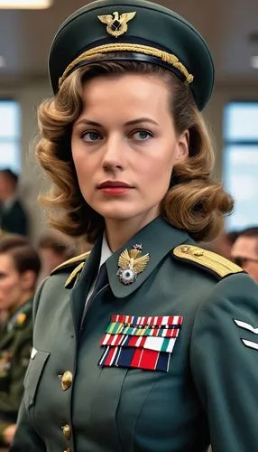 servicewomen,servicewoman,ilsa,lieutenant,serviceman,seyfried,military uniform,maureen o'hara - female,military,colonel,beckinsale,brigadier,pearl harbor,panabaker,capucine,kangna,flaih,patriae,sgt,sobchak,Photography,General,Realistic