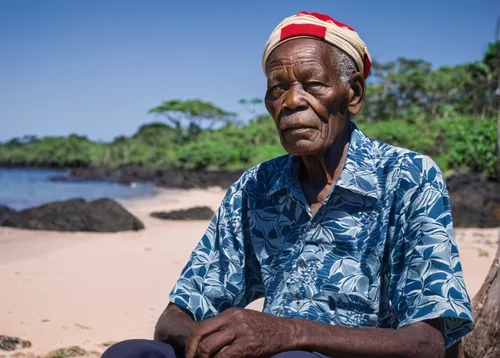 anmatjere man,duiker island,santa claus at beach,pensioner,mayotte,rabaul,mahé,island residents,papuan,elderly man,laulau,angolans,christmas on beach,ombak tuju coast,pensioners,rhum cremat,bahian cuisine,anmatjere women,care for the elderly,heron island,Conceptual Art,Sci-Fi,Sci-Fi 18