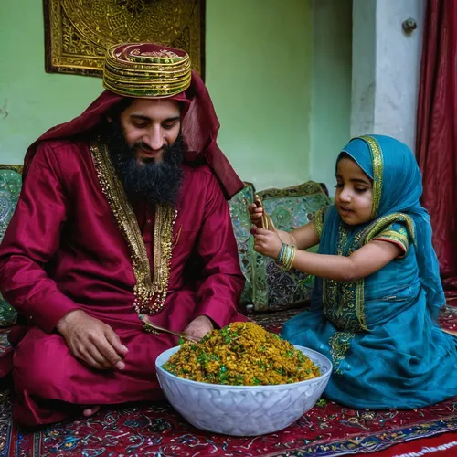 sikh,freekeh,iranian nowruz,mehndi,orientalism,turkish culture,zoroastrian novruz,novruz,father with child,middle eastern monk,morocco,persian norooz,nowruz,burji kalifa,eid-al-adha,xinjiang,rajasthani cuisine,za'atar,sultan,i̇mam bayıldı,Art,Classical Oil Painting,Classical Oil Painting 16