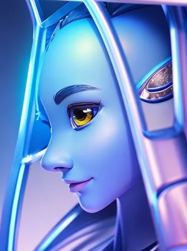 symetra,robot icon,bot icon,avatar,nova,cg artwork,widowmaker,cosmetic,blue enchantress,background image,head icon,portrait background,andromeda,edit icon,boast,vector girl,sphinx pinastri,ora,artemis,cleopatra,Common,Common,Cartoon