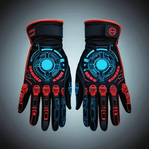 soccer goalie glove,bicycle glove,formal gloves,batting glove,football glove,golf glove,lacrosse glove,gloves,safety glove,glove,medical glove,biomechanical,gear shaper,lacrosse protective gear,sky hawk claw,hand detector,hub gear,evening glove,hand digital painting,diving equipment,Conceptual Art,Sci-Fi,Sci-Fi 04