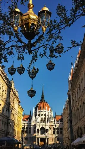 rossio,graz city,graz,chiado,oradea,zagreb,oradea city,praha,bratislava,knez,viena,timisoara,ljubljanska,kosice,ljubljana,prag,praga,historic street lighting,vienna,prague,Conceptual Art,Sci-Fi,Sci-Fi 25