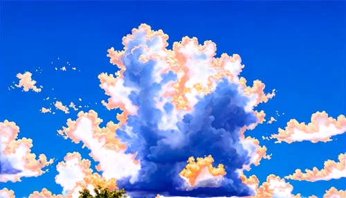cloudmont,cumulus,sky,cumulus nimbus,vapor,clouds - sky,eruption,cumulus cloud,clouds,cloud image,erupting,lava,paper clouds,clougherty,sky clouds,little clouds,cielo,cumulus clouds,meteor,kumo,Conceptual Art,Daily,Daily 31
