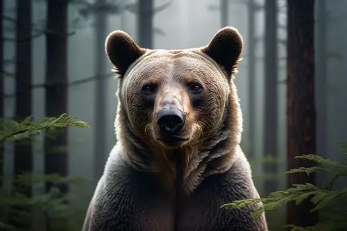 nordic bear,european brown bear,brown bear,bearlike,cute bear,bear,bear guardian,bearse,ursine,beorn,forebear,great bear,bearman,orso,cub,bearish,grizzly bear,grizzly,ursus,bearss,Photography,Artistic Photography,Artistic Photography 06