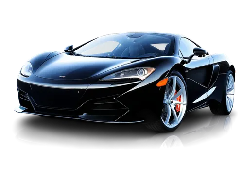 mclaren mp4-12c,3d car wallpaper,maclaren,rimac,car wallpapers,mclaren 12c,3d car model,mclaren,gricar,sports car,sportscar,luxury sports car,super cars,automobile racer,electric sports car,gameloft,supercar car,super car,sport car,balboni,Illustration,Vector,Vector 04