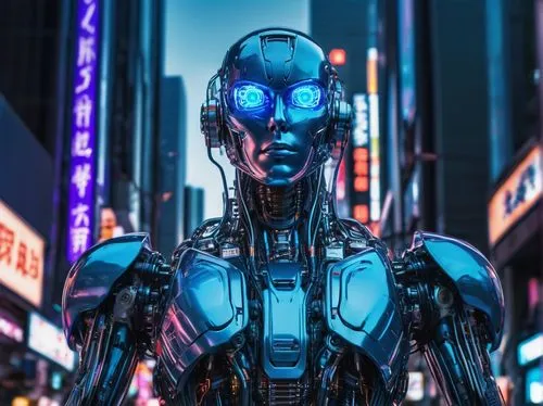 cyborg,cyberpunk,cybernetics,terminator,social bot,artificial intelligence,ai,ironman,autonomous,robotic,humanoid,chatbot,cyber,futuristic,robot,chat bot,nova,droid,robotics,bot,Conceptual Art,Sci-Fi,Sci-Fi 03