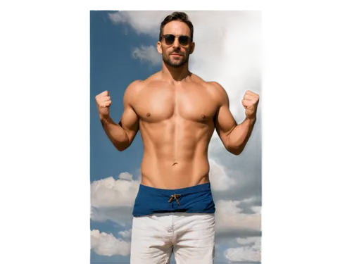 derivable,gynecomastia,chmerkovskiy,yoav,alboran,manganiello,pectorals,nyle,hotman,summer background,goncharov,maksim,pectoralis,zelimkhan,kerem,chawki,topher,photographic background,clenbuterol,tarkan,Photography,Black and white photography,Black and White Photography 15