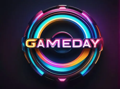 mobile video game vector background,steam logo,game illustration,neon sign,games,game light,steam icon,cinema 4d,twitch logo,android game,sports game,game art,dribbble logo,computer game,logo header,strategy video game,pc game,play,video game,action-adventure game,Art,Classical Oil Painting,Classical Oil Painting 37