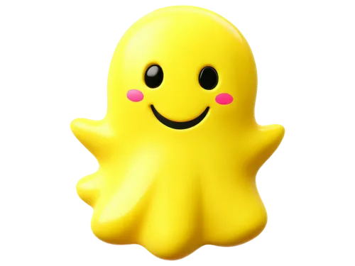 emojicon,my clipart,emoji,emogi,emoji balloons,eyup,emoticon,smiley emoji,rubber duckie,gachapon,clipart,stress ball,phone clip art,friendly smiley,smileys,glob urs,skype icon,smilie,aa,knuffig,Illustration,Paper based,Paper Based 15