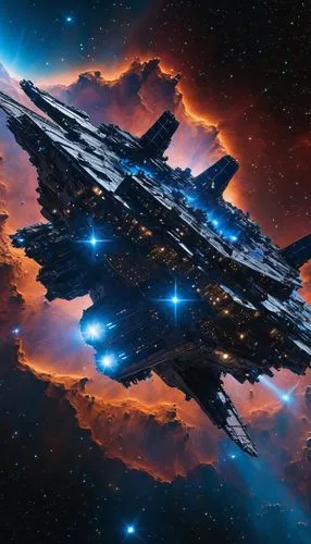 nebula guardian,centurione,enterprise,rorqual,nebula 3,burov,fast space cruiser,battlecruiser,rocinante,gradius,dreadnought,skyterra,nebula,venator,interceptor,vulcania,constellation centaur,voyager,vulcan,armada,Photography,General,Natural