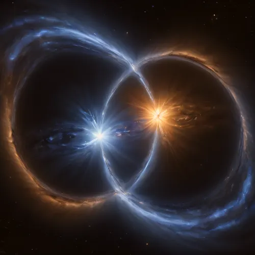 v838 monocerotis,supernova,spiral nebula,binary system,interstellar bow wave,saturnrings,trajectory of the star,torus,circular star shield,wormhole,rings,black hole,space art,celestial object,apophysis,cat's eye nebula,planetary system,kriegder star,split rings,nebula 3,Photography,General,Natural