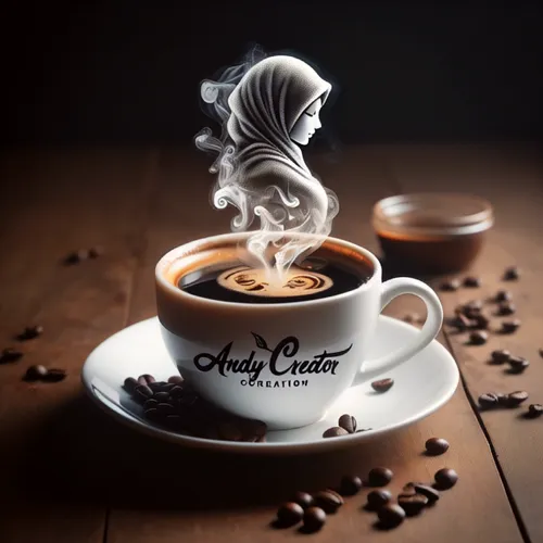 coffee background,coffee art,cute coffee,caffè macchiato,halloween coffee,cup coffee,the coffee,café au lait,java coffee,mocaccino,roasted coffee,coffee foam,a cup of coffee,coffee tea illustration,latte art,coffeetogo,cat coffee,caffè americano,i love coffee,coffeemania