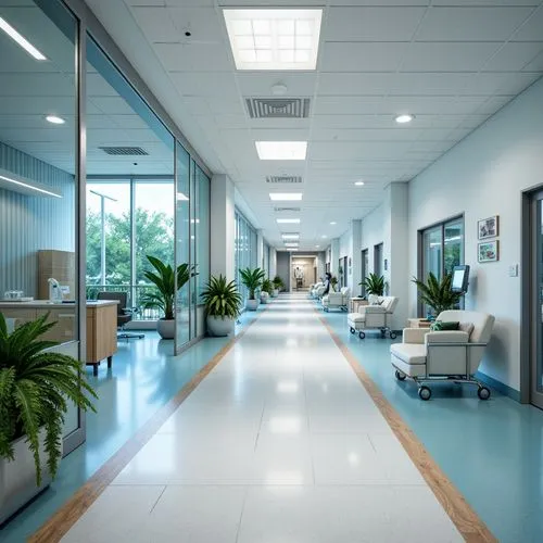 ambulatory,spital,hospitalizations,hospital ward,hospitalisations,hospital,hospitalizing,hospital landing pad,hosptial,hospitals,medical center,hospitalier,healthcare medicine,university hospital,hospitales,pital,holy spirit hospital,hospitalization,healthsouth,hopital