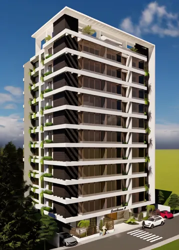 residencial,condominia,condominium,3d rendering,residential tower,nerang,multistorey,edificio,lodha,unitech,leedon,inmobiliaria,habitaciones,italtel,condo,high rise building,umhlanga,meriton,condomini