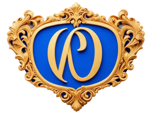 w badge,m badge,q badge,opecna,rs badge,rss icon,millonarios,nz badge,monogram,car badge,sr badge,mouawad,esteghlal,c badge,r badge,reinsurers,kr badge,n badge,ultratop,wordpress icon,Photography,Documentary Photography,Documentary Photography 17