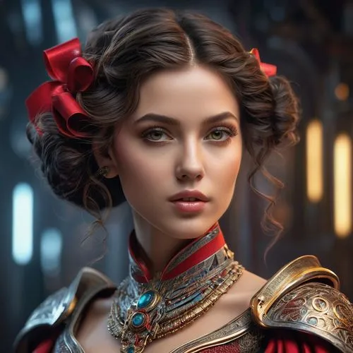 amidala,padme,fantasy portrait,esmeralda,liora,noblewoman,elizaveta,fantasy art,lehzen,belle,queen of hearts,petrova,liliana,emperatriz,guinevere,romantic portrait,kassandra,fantasy woman,lucrezia,principessa,Photography,General,Sci-Fi