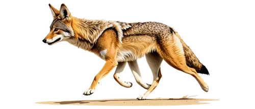 vulpine,vulpes vulpes,vulpes,latrans,macropus,macropus rufogriseus,steenbok,brachyurus,coyote,canid,artiodactyla,gadani,sinosauropteryx,babiker,atunyote,quadruped,springbok,artiodactyl,piebald,pyote,Unique,Design,Infographics