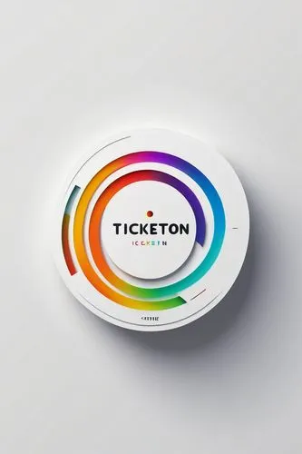 tickseed,token,homebutton,flickr icon,tiktok icon,ticket,online ticket,theatron,tick,tokens,button,tickets,icon e-mail,click icon,entry tickets,ticks,christmas ticket,clipart sticker,drink ticket,logo header,Illustration,Abstract Fantasy,Abstract Fantasy 15