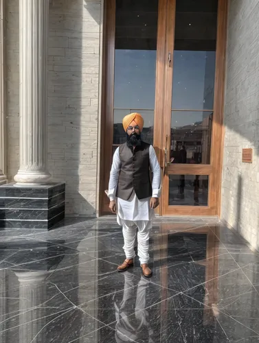 new delhi,chandigarh,parliament,taj mahal hotel,taj machal,dastar,hall of nations,palace of parliament,rangoli,sikh,presidential palace,governor,bhajji,regional parliament,hall of supreme harmony,palace of the parliament,india,serwal,jaipur,marble palace