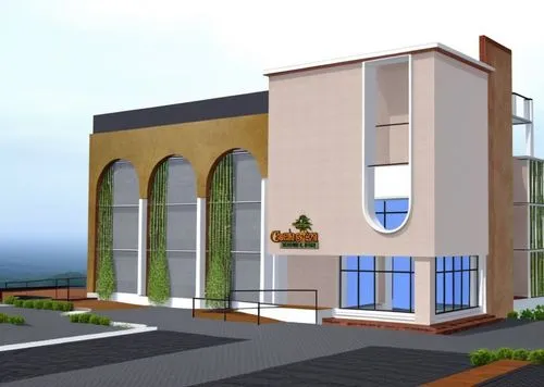 sketchup,3d rendering,residencial,revit,baitul,fpcci,modern building,school design,new building,biotechnology research institute,eifs,new town hall,multistoreyed,ecobank,gurdwaras,facade painting,infotech,edificio,newbuilding,gurudwara,Photography,General,Realistic