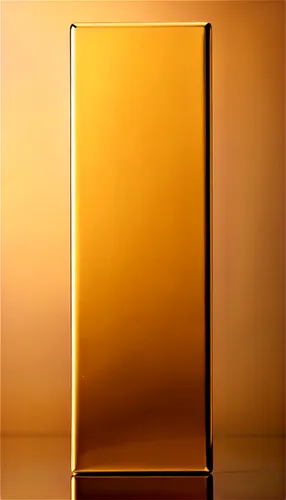 metallic door,copper frame,golden frame,gold frame,steel door,kapton,double-walled glass,gold wall,metal frame,long glass,gold bar,door,glass,mirror frame,metal cabinet,perspex,lucite,glass series,gold stucco frame,refrigerator,Art,Artistic Painting,Artistic Painting 42