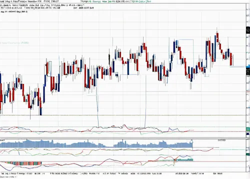 newzealand nzd,brazil brl,australia aud,eur,south africa zar,soybean oil,swiss franc,south african rand,dax,soybeans,brazilian real,gap wedge,forex,canada cad,new zealand dollar,chart line,stock trader,australian dollar,stock trading,crude,Photography,Documentary Photography,Documentary Photography 06