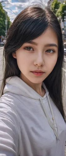 phuquy,korean won,asian woman,korean,chinese background,korean drama,asian girl,korea,hong,sujeonggwa,pi mai,blank profile picture,photo lens,asian,edit,ape,asian vision,tiktok,kimi,koreatea,Photography,General,Natural