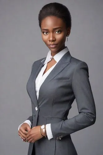 business woman,businesswoman,bussiness woman,chimamanda,kunbi,masiyiwa