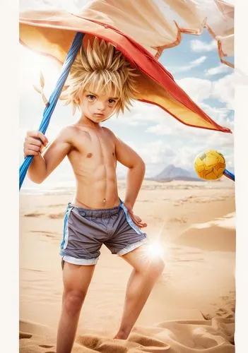 tidus,beach background,kite boarder wallpaper,adrien,owain,hayner,summerson,summer background,beach towel,beach umbrella,jayce,beach defence,surfwear,luffy,basch,transparent background,suncook,surfer,summer items,finnian