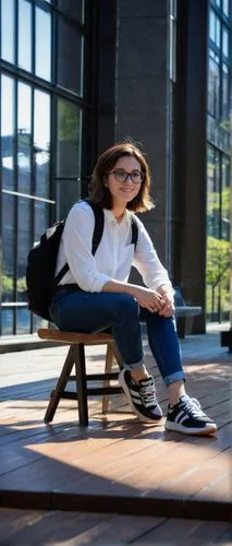 woman sitting,girl sitting,girl studying,sitting on a chair,school benches,man on a bench,bench,park bench,cnu,esade,wooden bench,sitting,benches,librarian,technion,estudiante,schulich,javeriana,erudite,girl in a long,Illustration,Black and White,Black and White 08