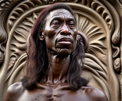 aborigine,png sculpture,aborigines,ancient people,african man,bronze sculpture,woman sculpture,anmatjere man,neanderthal,broncefigur,wood carving,aboriginal australian,african american male,primitive person,indigenous australians,the american indian,a wax dummy,sculptor ed elliott,tribal chief,decorative figure