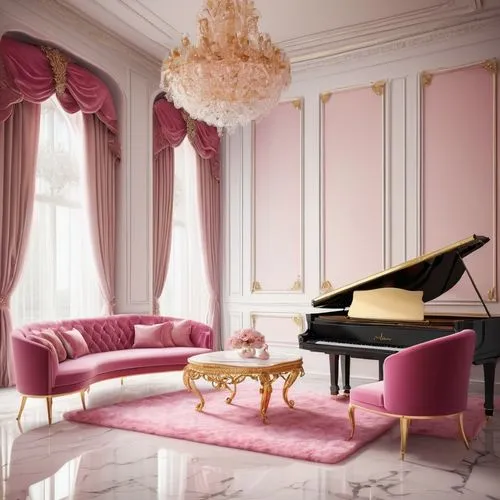 grand piano,the piano,concerto for piano,piano,steinway,pianoforte,play piano,rococo,ritzau,piano bar,great room,pianist,pianola,harpsichord,fortepiano,bechstein,piano petals,pianos,baccarat,pianissimo,Conceptual Art,Sci-Fi,Sci-Fi 25