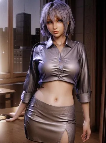 see-through clothing,silver,gunmetal,fuki,cosplay image,realdoll,piko,honmei choco,1,silver rain,maya,silvery,pewter,silver fox,plus-size model,gain,silver blue,metallic,gray color,silver pieces