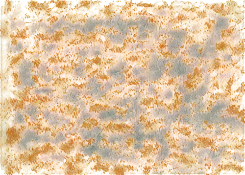 cytokeratin,biofilm,calendula soap,sargassum,actinobacteria,xanthomonas,puccinia,microsporum,biofilms,propolis,koli bacteria,brown mold,enterococci,colletotrichum,cyanobacterium,neurospora,monolayer,tetrazzini,polyomavirus,anthracnose,Unique,3D,Modern Sculpture